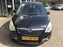 Opel Agila 1.2 Enjoy / AIRCO / APK DECEMBER 2026 / ALU VELGEN / LEES TEKST