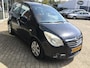 Opel Agila 1.2 Enjoy / AIRCO / APK DECEMBER 2026 / ALU VELGEN / LEES TEKST