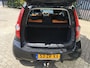 Opel Agila 1.2 Enjoy / AIRCO / APK DECEMBER 2026 / ALU VELGEN / LEES TEKST