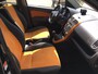 Opel Agila 1.2 Enjoy / AIRCO / APK DECEMBER 2026 / ALU VELGEN / LEES TEKST