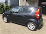 Opel Agila 1.2 Enjoy / AIRCO / APK DECEMBER 2026 / ALU VELGEN / LEES TEKST