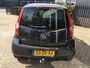 Opel Agila 1.2 Enjoy / AIRCO / APK DECEMBER 2026 / ALU VELGEN / LEES TEKST