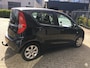 Opel Agila 1.2 Enjoy / AIRCO / APK DECEMBER 2026 / ALU VELGEN / LEES TEKST