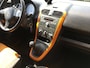 Opel Agila 1.2 Enjoy / AIRCO / APK DECEMBER 2026 / ALU VELGEN / LEES TEKST