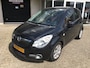 Opel Agila 1.2 Enjoy / AIRCO / APK DECEMBER 2026 / ALU VELGEN / LEES TEKST