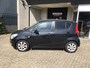 Opel Agila 1.2 Enjoy / AIRCO / APK DECEMBER 2026 / ALU VELGEN / LEES TEKST