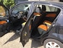 Opel Agila 1.2 Enjoy / AIRCO / APK DECEMBER 2026 / ALU VELGEN / LEES TEKST