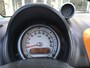 Opel Agila 1.2 Enjoy / AIRCO / APK DECEMBER 2026 / ALU VELGEN / LEES TEKST