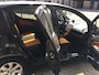Opel Agila 1.2 Enjoy / AIRCO / APK DECEMBER 2026 / ALU VELGEN / LEES TEKST