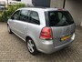 Opel Zafira 1.6 Enjoy / 7 PERSOONS / APK MEI 2027 / ALU VELGEN / TREKHAAK