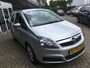Opel Zafira 1.6 Enjoy / 7 PERSOONS / APK MEI 2027 / ALU VELGEN / TREKHAAK