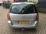 Opel Zafira 1.6 Enjoy / 7 PERSOONS / APK MEI 2027 / ALU VELGEN / TREKHAAK