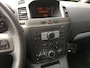 Opel Zafira 1.6 Enjoy / 7 PERSOONS / APK MEI 2027 / ALU VELGEN / TREKHAAK