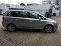 Opel Zafira 1.6 Enjoy / 7 PERSOONS / APK MEI 2027 / ALU VELGEN / TREKHAAK