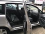 Opel Zafira 1.6 Enjoy / 7 PERSOONS / APK MEI 2027 / ALU VELGEN / TREKHAAK