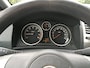 Opel Zafira 1.6 Enjoy / 7 PERSOONS / APK MEI 2027 / ALU VELGEN / TREKHAAK
