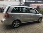 Opel Zafira 1.6 Enjoy / 7 PERSOONS / APK MEI 2027 / ALU VELGEN / TREKHAAK