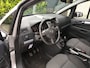 Opel Zafira 1.6 Enjoy / 7 PERSOONS / APK MEI 2027 / ALU VELGEN / TREKHAAK