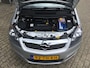 Opel Zafira 1.6 Enjoy / 7 PERSOONS / APK MEI 2027 / ALU VELGEN / TREKHAAK