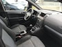 Opel Zafira 1.6 Enjoy / 7 PERSOONS / APK MEI 2027 / ALU VELGEN / TREKHAAK
