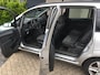 Opel Zafira 1.6 Enjoy / 7 PERSOONS / APK MEI 2027 / ALU VELGEN / TREKHAAK