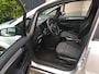 Opel Zafira 1.6 Enjoy / 7 PERSOONS / APK MEI 2027 / ALU VELGEN / TREKHAAK