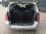 Opel Zafira 1.6 Enjoy / 7 PERSOONS / APK MEI 2027 / ALU VELGEN / TREKHAAK