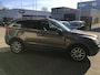Opel Antara 2.4-16V Essentia / 4 WD / CLIMA / EURO-5 EMISSIE / ALU VELGEN
