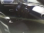 Opel Antara 2.4-16V Essentia / 4 WD / CLIMA / EURO-5 EMISSIE / ALU VELGEN
