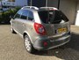 Opel Antara 2.4-16V Essentia / 4 WD / CLIMA / EURO-5 EMISSIE / ALU VELGEN