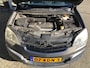 Opel Antara 2.4-16V Essentia / 4 WD / CLIMA / EURO-5 EMISSIE / ALU VELGEN