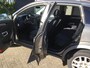 Opel Antara 2.4-16V Essentia / 4 WD / CLIMA / EURO-5 EMISSIE / ALU VELGEN