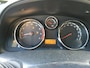 Opel Antara 2.4-16V Essentia / 4 WD / CLIMA / EURO-5 EMISSIE / ALU VELGEN