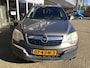 Opel Antara 2.4-16V Essentia / 4 WD / CLIMA / EURO-5 EMISSIE / ALU VELGEN