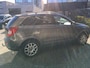 Opel Antara 2.4-16V Essentia / 4 WD / CLIMA / EURO-5 EMISSIE / ALU VELGEN