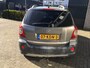 Opel Antara 2.4-16V Essentia / 4 WD / CLIMA / EURO-5 EMISSIE / ALU VELGEN