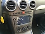 Opel Antara 2.4-16V Essentia / 4 WD / CLIMA / EURO-5 EMISSIE / ALU VELGEN