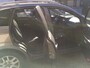 Opel Antara 2.4-16V Essentia / 4 WD / CLIMA / EURO-5 EMISSIE / ALU VELGEN