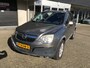 Opel Antara 2.4-16V Essentia / 4 WD / CLIMA / EURO-5 EMISSIE / ALU VELGEN