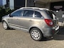 Opel Antara 2.4-16V Essentia / 4 WD / CLIMA / EURO-5 EMISSIE / ALU VELGEN