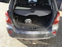 Opel Antara 2.4-16V Essentia / 4 WD / CLIMA / EURO-5 EMISSIE / ALU VELGEN
