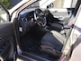 Opel Antara 2.4-16V Essentia / 4 WD / CLIMA / EURO-5 EMISSIE / ALU VELGEN