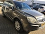 Opel Antara 2.4-16V Essentia / 4 WD / CLIMA / EURO-5 EMISSIE / ALU VELGEN