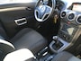 Opel Antara 2.4-16V Essentia / 4 WD / CLIMA / EURO-5 EMISSIE / ALU VELGEN