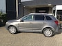 Opel Antara 2.4-16V Essentia / 4 WD / CLIMA / EURO-5 EMISSIE / ALU VELGEN