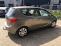 Opel Meriva 1.4 Turbo Edition / READ TEXT / NETTE AUTO / LEES TEXT / EURO-5
