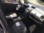 Opel Meriva 1.4 Turbo Edition / READ TEXT / NETTE AUTO / LEES TEXT / EURO-5