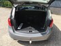 Opel Meriva 1.4 Turbo Edition / READ TEXT / NETTE AUTO / LEES TEXT / EURO-5