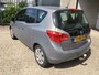 Opel Meriva 1.4 Turbo Edition / READ TEXT / NETTE AUTO / LEES TEXT / EURO-5