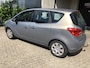 Opel Meriva 1.4 Turbo Edition / READ TEXT / NETTE AUTO / LEES TEXT / EURO-5